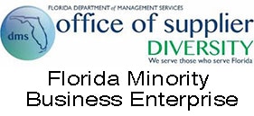 office_of_suppliier_diversity