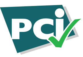 pci_dss_compliance