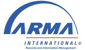 arma-international-logo