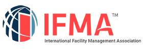 ifma