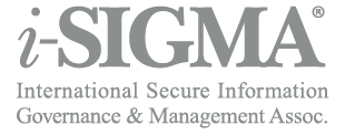 isigma-tagline-resize